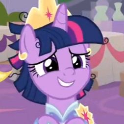 Profile Picture of Crystalloza (@abduck_me) on Tiktok