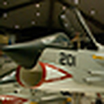 Profile Picture of Mike Huang (@mhuang03gt) on Flickr