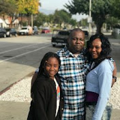 Profile Picture of Sedrick Davis (@sedrickdavis2757) on Youtube