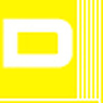 Profile Picture of Dennis H. Koch (@Dennis H. Koch) on Flickr