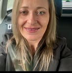 Profile Picture of Lorraine Pollock (@Lorraine-Pollock) on Facebook