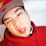 Profile Picture of F'abian A'lexander (@alexander.sensattion) on Instagram