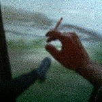 Profile Picture of violet (@_violet.harmon_) on Instagram