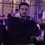 Profile Picture of Adamstandish9 (@adamstandish9) on Instagram