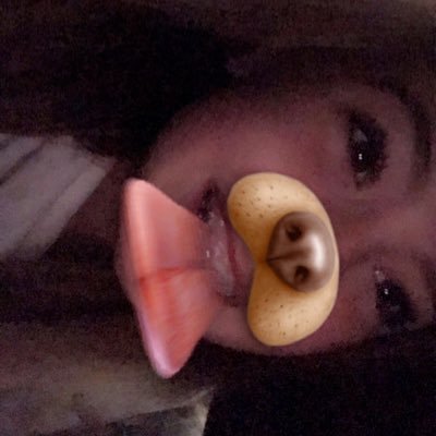 Profile Picture of Jasmine Eckhoff (@JasmineEckhoff) on Twitter