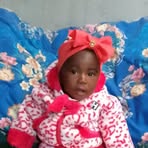 Profile Picture of Lillian Chichi (@Lillian-Chichi) on Facebook