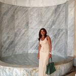 Profile Picture of Caplau (@magalie_caplau) on Instagram