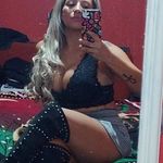 Profile Picture of janet hanson (@janethanson775) on Instagram