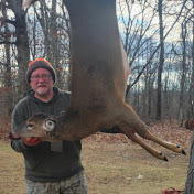 Profile Picture of Dan Armstrong  (@huntingadventureswithdanth816) on Youtube