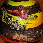 Profile Picture of Tyler Durden (@jimmyjoefoxyourgirl) on Instagram