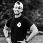Profile Picture of Caleb Poston (@caleb_poston) on Instagram