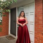 Profile Picture of Alannah Gibson (@lana._.shea) on Instagram