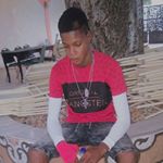 Profile Picture of Jude François (@judefrancois50) on Instagram