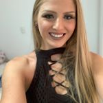 Profile Picture of Caroline Paula Ludwig (@carolinepludwig) on Instagram