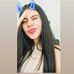 Profile Photo of Alicia Castillo (@karla.a.cervantes.3) on Facebook