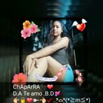 kimberly alvarado - Instagram Profile Picture of kimberly alvarado (@kimberlyalvarado780) on Instagram