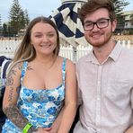 Profile Picture of Ashlyn Pearce (@ashlyn.pearce.77) on Facebook