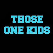 Profile Picture of CHAD CODY DOM (TOK) (@those1neguys) on Youtube