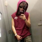 Ihsan Manday - Instagram Profile Picture of Ihsan Manday (@mihsanmanday) on Instagram