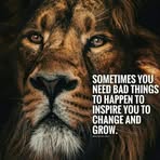 Profile Picture of Demetrius Moche Riley (@demetrius.riley.37) on Facebook