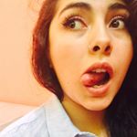 Profile Picture of Alexsandra/Alex/Robin/Luna (@lunakchetes) on Instagram