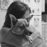 Profile Picture of Lisa Zapata (@lisa.zapata.750) on Instagram