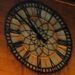 Profile Picture of Greg Wolfson (@greg4096) on Pinterest