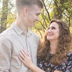 Profile Picture of Chris Overby (@overby.chris) on Instagram