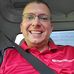 Profile Picture of Mark Dupree (@mark.dupree.397501) on Facebook