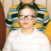 Profile Picture of Dave Riddell (@dave.riddell.12) on Facebook