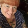 Profile Picture of janet burtts (@@janetburtts) on Tiktok