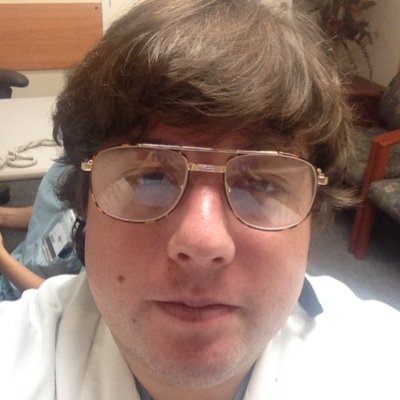 Profile Picture of Peter Kaldis (@pkaldis62) on Twitter