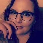 Profile Picture of Monica Link (@bigmoshaka) on Instagram