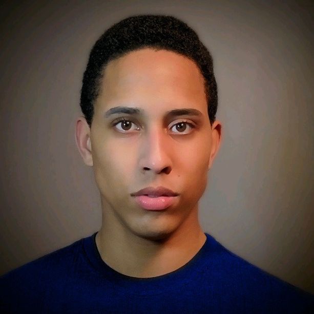Profile Picture of Stephen II (@stephen_ii) on Tiktok