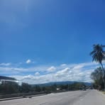 Profile Picture of Colin Jaja (@Colin-Jaja) on Facebook