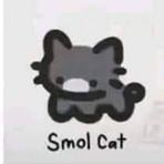 Profile Picture of Qu Hưng (@Iloveblackkid) on Facebook