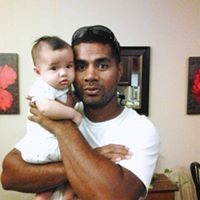 Profile Picture of Motu Lemafa (@motu-lemafa) on Quora