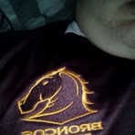 Profile Picture of Peter Keizer (@peter.keizer.600128) on Facebook