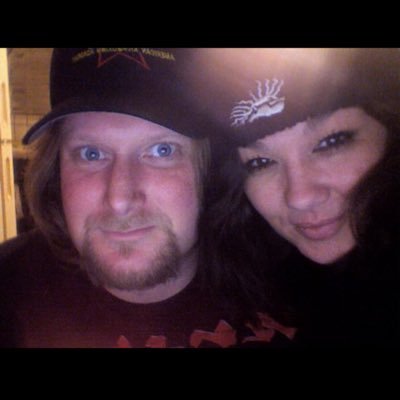 Profile Picture of Bryan Franz (O.T.E.O.S.) (@MusicMost) on Twitter