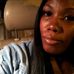 Profile Picture of Latoya Maxwell (@latoya.maxwell.3939) on Facebook