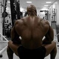 Profile Picture of Max Hardbody Frazier (@max-hardbody-frazier) on Quora