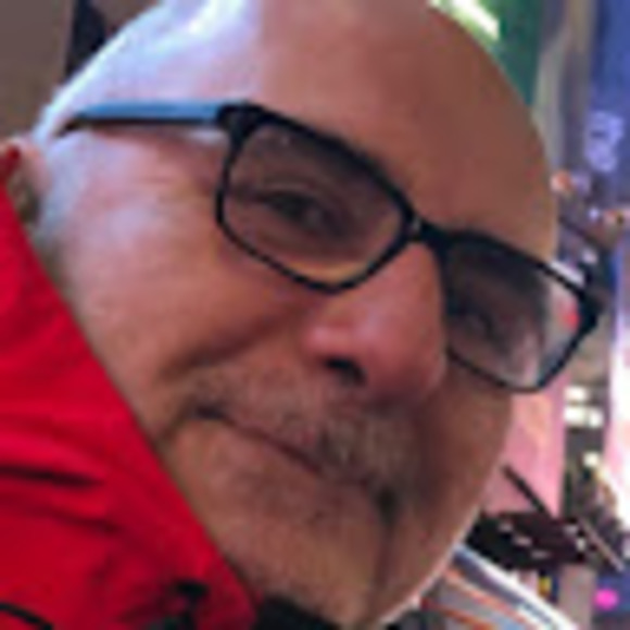 Profile Picture of Chris Kalaitzidis (@geotan11) on Poshmark