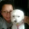 Profile Picture of Mei Lin Hsieh (@2184942699) on Tiktok