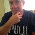 Profile Picture of Cliff Keith (@cliff.keith.737) on Facebook