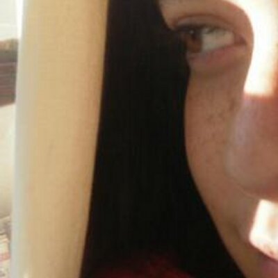 Daniela Stevens - Twitter Profile Picture of Daniela Stevens (@danistevensv) on Twitter