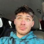 Profile Picture of Devon Michael McCraw (@devon.mccraw.7) on Instagram