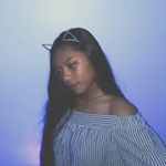 Profile Picture of angelyn pascua (@glynnnnpsc) on Instagram