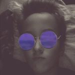 Profile Picture of Corey Martin (@corey.martin._) on Instagram
