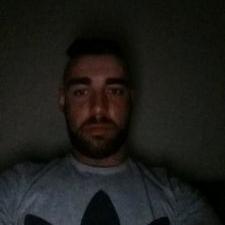 Profile Picture of Thomas Ewart (@thomasewart24) on Twitter