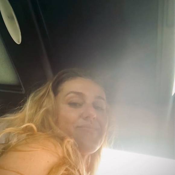 Henrietta Bogdan - Poshmark Profile Picture of Henrietta Bogdan (@heni1022) on Poshmark